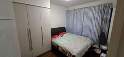 Blk 138A Lake Vista @ Yuan Ching (Jurong West), HDB 3 Rooms #573933951